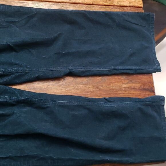 Jones new york womens pants size 16w - Picture 5 of 9